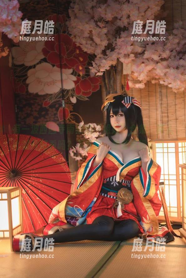 有一波西园寺南歌的“姐姐”合集，真人比照片好看吗？不重要，想要慢慢品味。