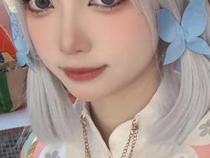 教室写真:来自许枳的课堂试卷,老师看了想给满分!
