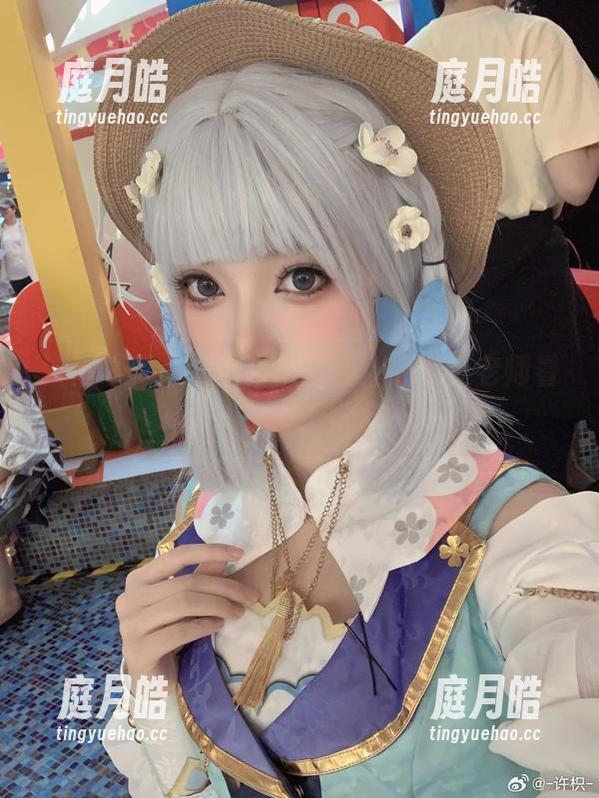 教室写真：来自许枳的课堂试卷，老师看了想给满分！