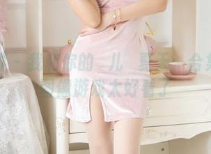 语画界 – 我和你的玥儿玥夏天：合集里的图像游戏太好看了