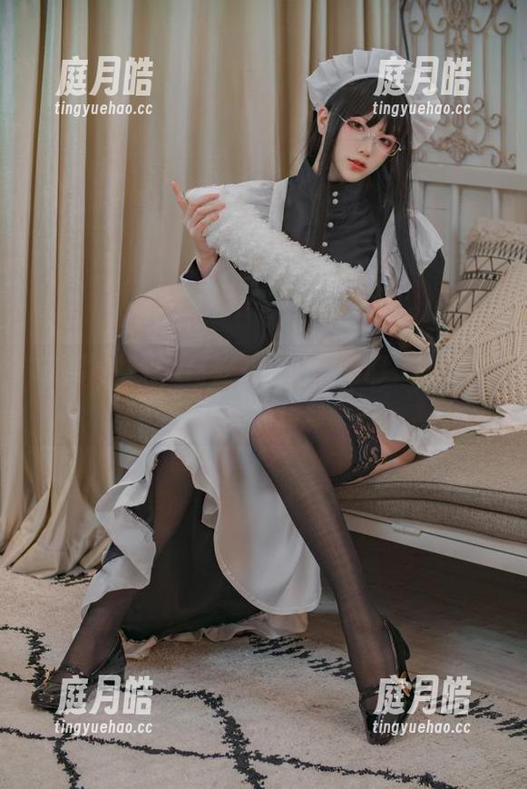 在起司块wii与修女之间，高清美图讲述的蓝调传奇