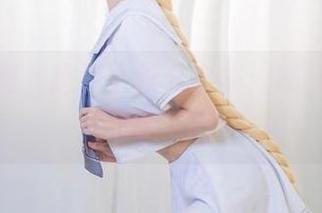 鲜艳红裙，超级小禾儿全集：喂，谁来捡起你的下巴？