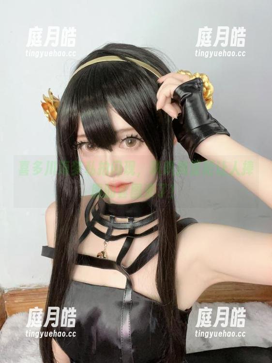 趴趴捣蛋陌 喜多川海梦私拍闪现,趴趴捣蛋陌让人捧腹的套图来了!