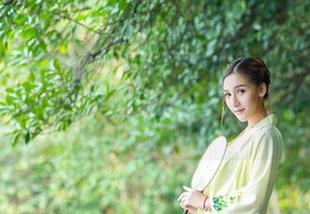 轰趴猫 – 看艾小青的高清图集，妹妹的日常是这样？我惊了！