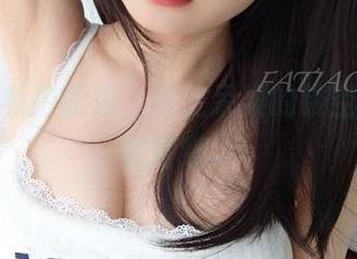 妥妥的私拍新秀,迷之呆梨的镂空传说未完待续。