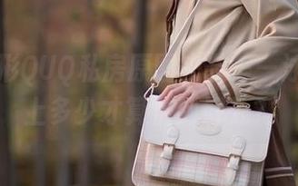 迷失人形QUQ私房原图来袭——泳装,穿上多少才算恰到好处?