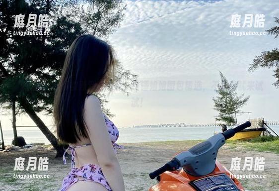 微密圈 - 眼睛被辣到的选择：铁锤姐姐图包精选，不怕辣就来试试！