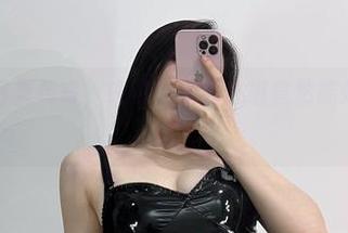 微密圈 – 写真传奇，铁锤姐姐的这组竟然能炸裂我的三观？