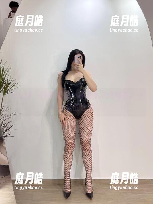 微密圈 - 铁锤姐姐：将修女演绎得有点不一样的合集