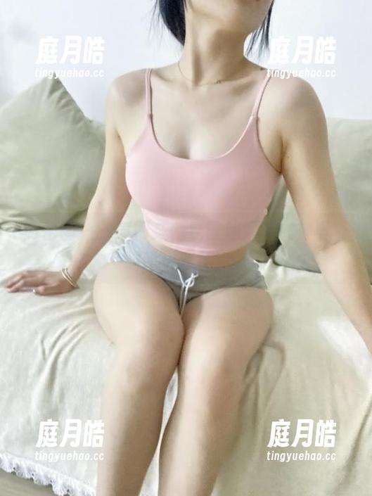 微密圈 - 一气呵成，铁锤姐姐的女神写真叫我春心荡漾？