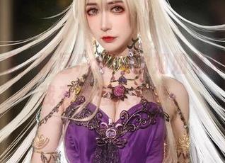 资源盘点,阮邑Fairy的姐姐私拍,真让我有点想入非非。