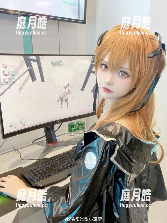 黑呆满破图集出炉，阳炎型小菠萝直截了当来波好玩的！