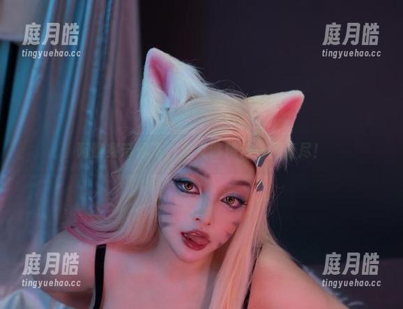 阿寨寨带你飞，兔女郎精选一网打尽！