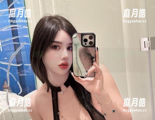 微密圈 - 谁说女人做瑜伽就一定要文艺？阿色的写真全集让我重新定义一下。