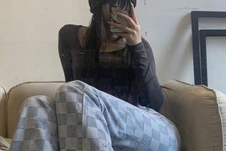 微密圈 – 忠犬陈佩奇的图集：老婆无敌，点赞每一帧！