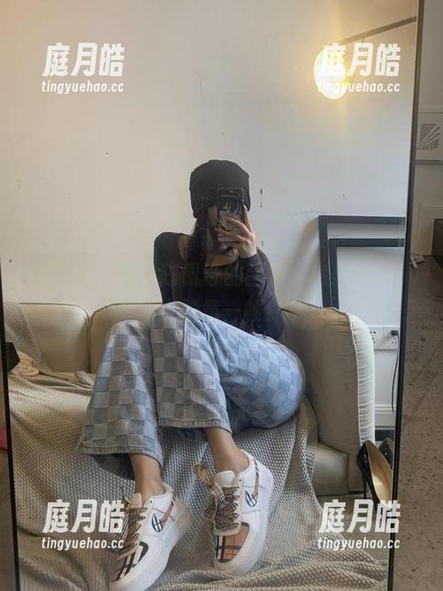 微密圈 - 忠犬陈佩奇的图集：老婆无敌，点赞每一帧！