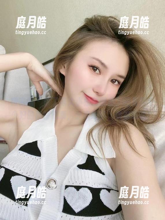 微密圈 - 除了陈大小姐的图集，还有梦中少妇的独特气质，分享给你，慎重观看！