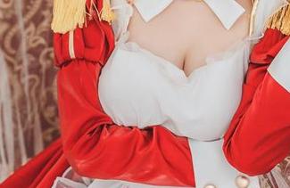 作品集里的雯妹不讲道理:灰色女仆,今天也想打个酱油。