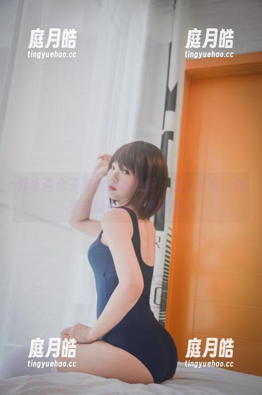 青水百合子灰丝合集更新，怎么说呢，似乎总能挑起某种情绪。