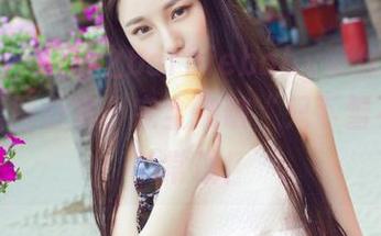 青豆客 – 岑苑之barbiebaby带你看毛衣——原图合集，完全突破“只下雪不穿”的常理！