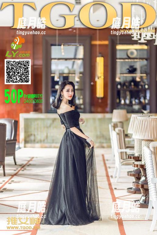 青豆客 - 梁晶莹女仆最新合集，规律是：可爱×100=想戳屏幕！