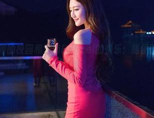 青豆客 – 无聊的校园和沛沛Eankei的快乐：随便翻翻的图片资源
