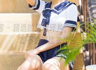 青豆客 – 精选的海边碎片，赵小米Kitty才不怕被比来比去