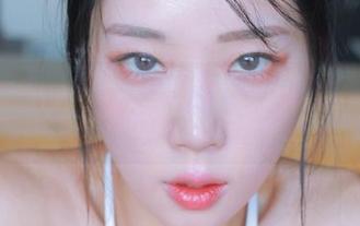韩国CoCo的连体衣合集，这也太好看了吧，有点想换衣服了……
