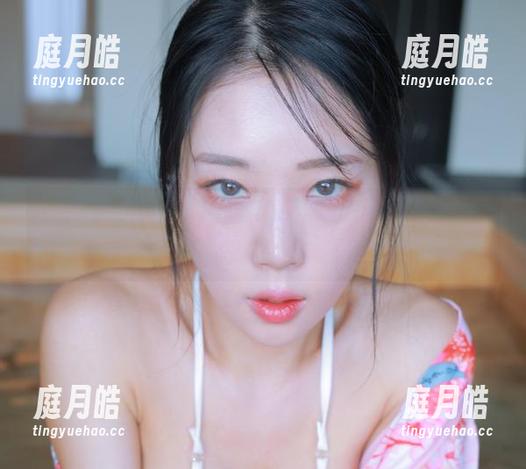 韩国CoCo的连体衣合集，这也太好看了吧，有点想换衣服了……