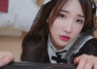 韩国孙乐乐的私房DJAWA:就问你们,圣诞怎么过?