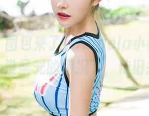 魅妍社 – 图包来了！Angela小热巴的灰丝战斗，没圣光的情况下，依旧打动人心