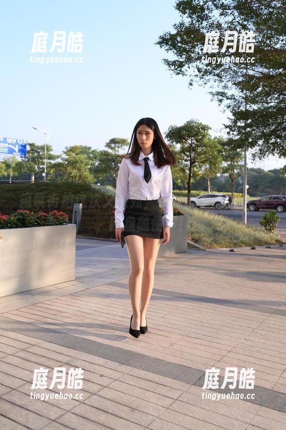魔镜街拍 魔镜街拍这次又来劲,牛仔热裤美女合集,网盘随便下!