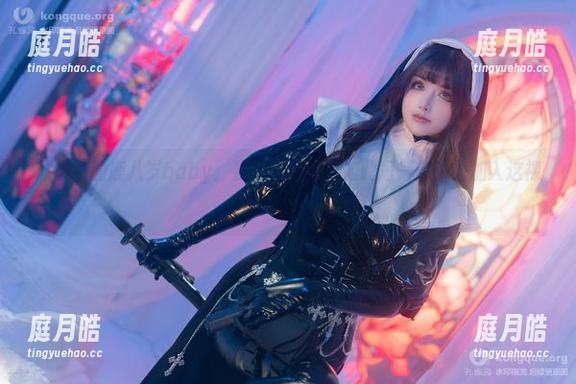 原图中的鹿八岁baby：脚和心的距离如此短—你也想加入这裸足的对话吗？