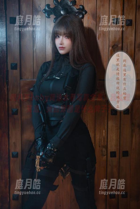 鹿八岁baby竞泳水着写真全集：我就想知道，她的泳圈是什么牌子？
