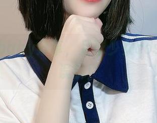 鹿八岁baby分享，足球少女cos的可爱误解！