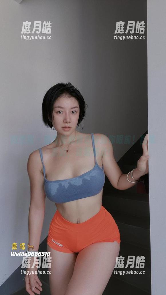 微密圈 - 鹿瑶要把粉色穿到你眼前！图集直达，资源满点！