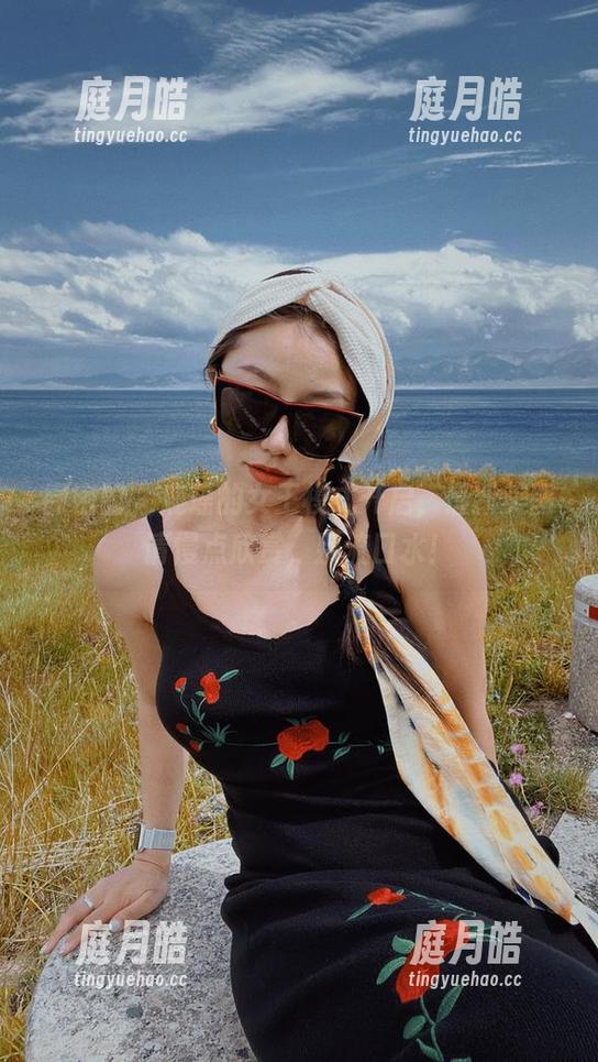 微密圈 - 鹿瑶的女王模式开启，最新美图请慢点欣赏，别流口水！