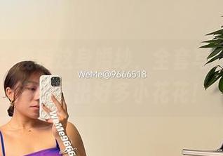 微密圈 – 鹿瑶这身婚纱，全套写真让我脑海里冒出好多小花花！