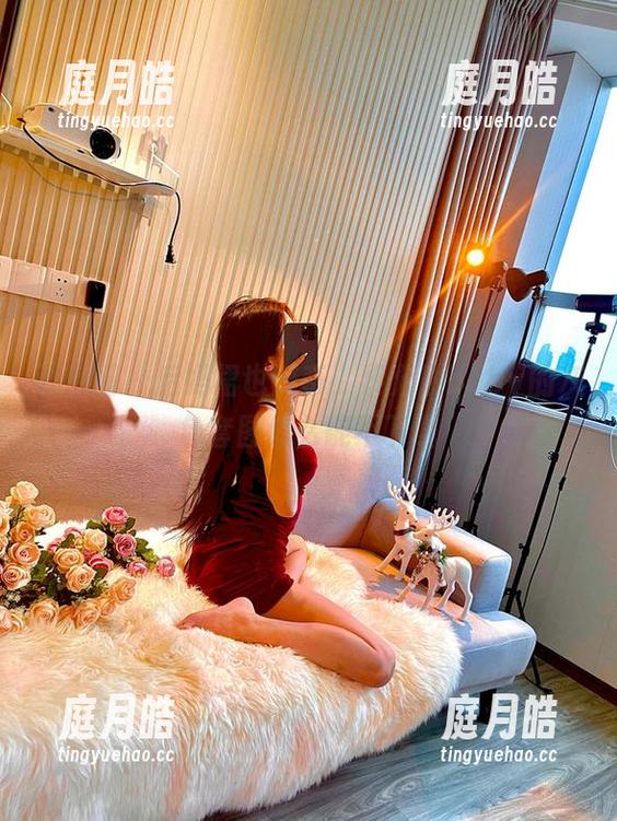 微密圈 - 后妈裙也好奇，黎允熙baby的灰色套图怎么能不下载