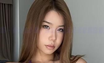 微密圈 – 办公室小憩:黑饱宝的无圣光套图随意浏览